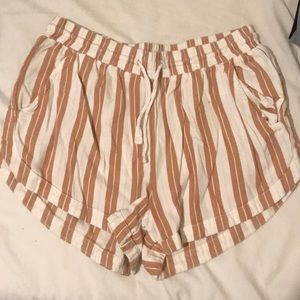 Billabong shorts